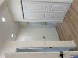 60 Prospect - Photo 16