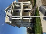60 Prospect - Photo 17