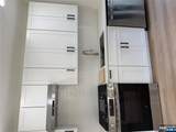 60 Prospect - Photo 3