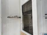60 Prospect - Photo 4