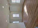 60 Prospect - Photo 6