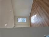 60 Prospect - Photo 7