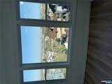 60 Prospect - Photo 8