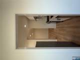 60 Prospect - Photo 9