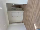 60 Prospect - Photo 10