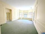 325 Wearimus - Photo 13