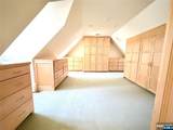 325 Wearimus - Photo 15