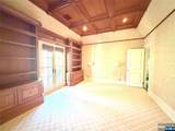 325 Wearimus - Photo 16