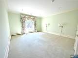 325 Wearimus - Photo 17
