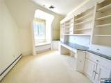 325 Wearimus - Photo 18