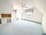 325 Wearimus - Photo 19