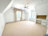 325 Wearimus - Photo 20