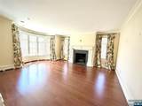 325 Wearimus - Photo 6