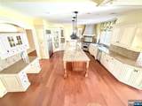 325 Wearimus - Photo 9