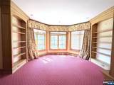325 Wearimus - Photo 10
