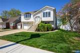 147 11th Street - Photo 1