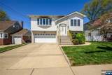 147 11th Street - Photo 2