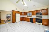147 11th Street - Photo 11