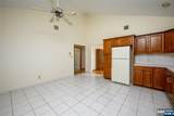 147 11th Street - Photo 12