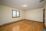 147 11th Street - Photo 14