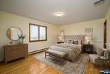 147 11th Street - Photo 15