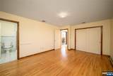 147 11th Street - Photo 16