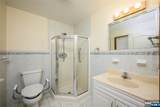 147 11th Street - Photo 17