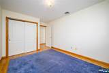 147 11th Street - Photo 19
