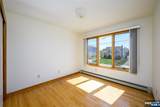 147 11th Street - Photo 20