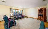 147 11th Street - Photo 3