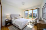 147 11th Street - Photo 21
