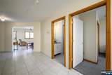147 11th Street - Photo 23