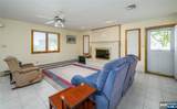 147 11th Street - Photo 24