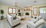 147 11th Street - Photo 25