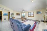 147 11th Street - Photo 26