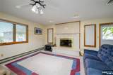 147 11th Street - Photo 27