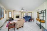 147 11th Street - Photo 28