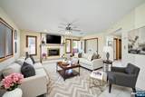 147 11th Street - Photo 29