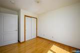147 11th Street - Photo 30