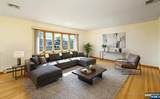 147 11th Street - Photo 4