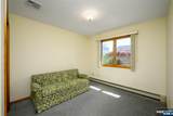 147 11th Street - Photo 31