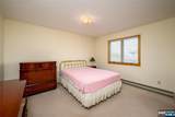 147 11th Street - Photo 32