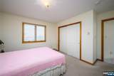 147 11th Street - Photo 33