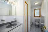 147 11th Street - Photo 34