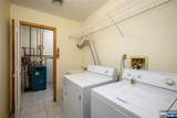 147 11th Street - Photo 35