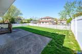 147 11th Street - Photo 37
