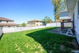 147 11th Street - Photo 38