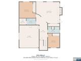 147 11th Street - Photo 40