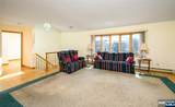 147 11th Street - Photo 5