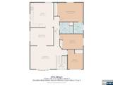 147 11th Street - Photo 41